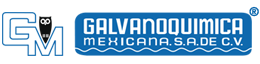 Logo 2
